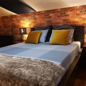  Сasa de vacaciones Room With Private Wc With Free Parking Portugal