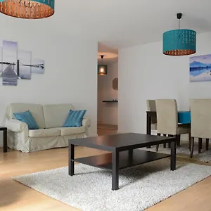 https://entrecampos-6.hotels-lisbon-portugal.com