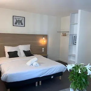 https://rsidence-du-mle.hotels-rhonealpes.com