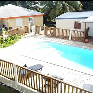 https://domaine-de-berard.comcaribbean.com