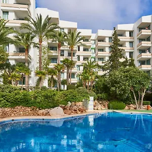 Globales Nova Appartement