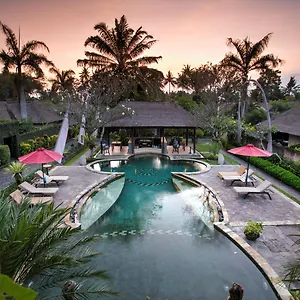 https://furamaxclusive-villas-spa-ubud.ubudhotelsnow.com