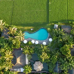 https://villa-arya-ubud-bali.ubudhotelsnow.com