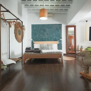  Apartamento Koala España