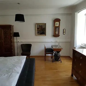 Sippo , Ljubljana Slovenia